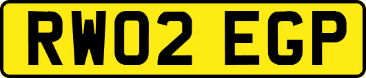 RW02EGP