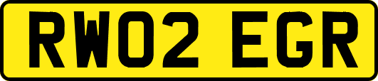 RW02EGR