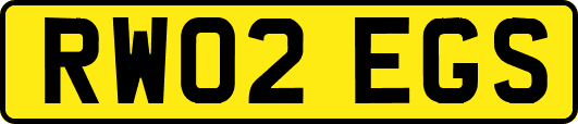 RW02EGS