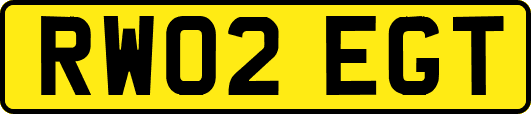 RW02EGT