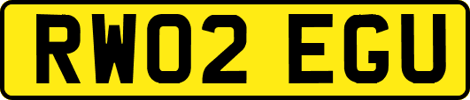 RW02EGU