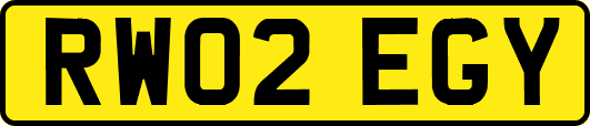 RW02EGY