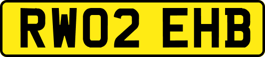 RW02EHB
