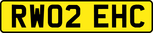 RW02EHC