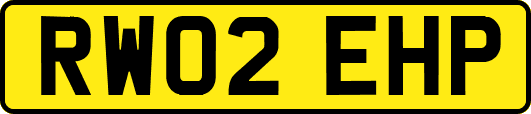 RW02EHP