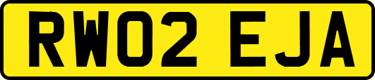 RW02EJA