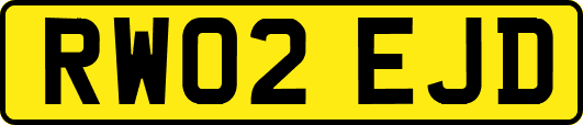 RW02EJD