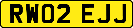 RW02EJJ