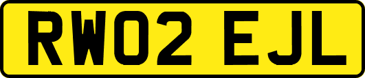RW02EJL