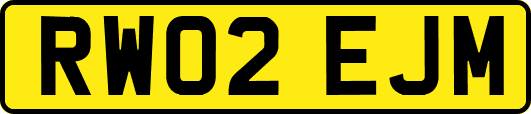 RW02EJM
