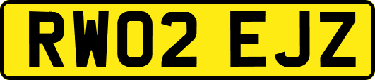 RW02EJZ