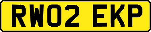 RW02EKP