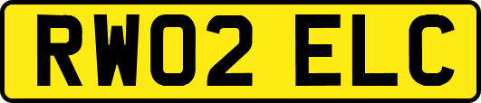 RW02ELC