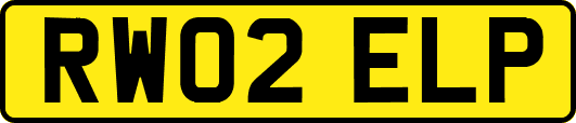 RW02ELP