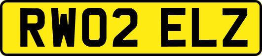 RW02ELZ