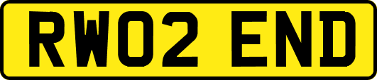 RW02END