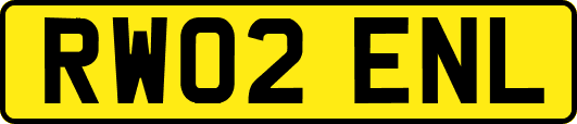 RW02ENL