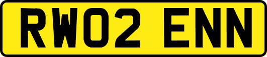 RW02ENN