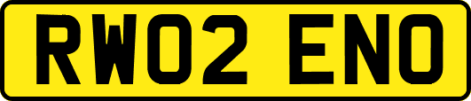 RW02ENO