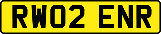 RW02ENR