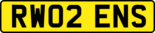 RW02ENS