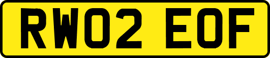RW02EOF