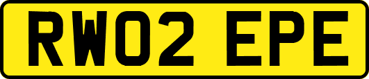 RW02EPE