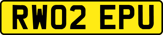 RW02EPU