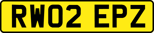 RW02EPZ