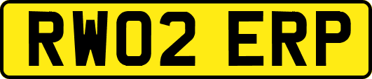 RW02ERP