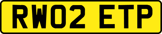 RW02ETP