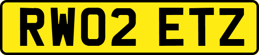 RW02ETZ