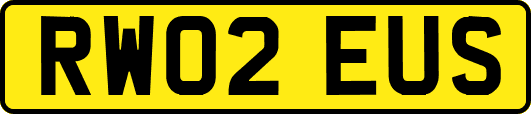 RW02EUS
