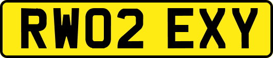 RW02EXY