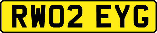 RW02EYG