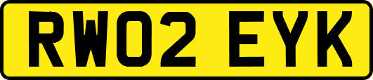 RW02EYK