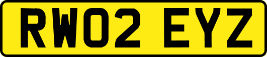 RW02EYZ