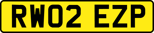 RW02EZP