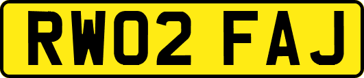 RW02FAJ