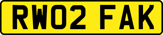RW02FAK
