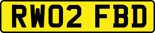 RW02FBD