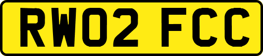 RW02FCC