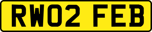 RW02FEB