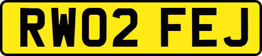 RW02FEJ