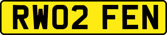 RW02FEN