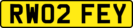 RW02FEY