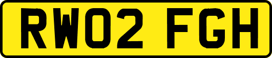 RW02FGH