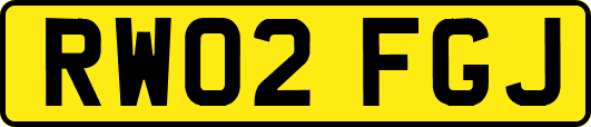 RW02FGJ