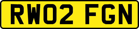 RW02FGN