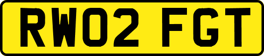 RW02FGT